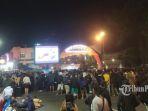 Suasana-nonton-bareng-semifinal-Piala-Asia-2024-antara-Indonesia-vs-Uzbekistan.jpg