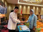 Suasana-pelantikan-lulusan-adg-di-The-d-sebdsa.jpg