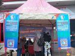 Suasana-pendaftaran-My-Pertamina-di-SPBU-Bangkaweh-Agam-Jumat-172022.jpg