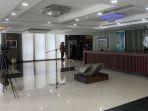 Suasana-penyampaian-update-kasus-penembakan-salah-satu-anggota.jpg