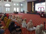 Suasana-perlombaan-MTQ-yang-digelar-IGHI-Bukittinggi.jpg