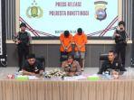 Suasana-press-release-ungkap-kasus-pencabul-gsdhn.jpg