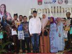 Suasana-proses-pemilihan-Duta-GenRe-Bukittinggi-ya.jpg
