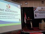 Suasana-rapat-koordinasi-Bawaslu-Sumbar-bersama-stakeholder.jpg