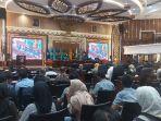 Suasana-rapat-paripurna-penetapan-Ranperda-RTRW-Sumbar-fa.jpg