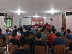 Suasana-rapat-pihak-MTI-Candung-bersama-segala-unsur-masyarakat-Sabtu-382024.jpg