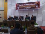 Suasana-saat-Rapat-Pleno-Terbuka-penetapan-peroleh.jpg