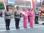 Suasana-saat-acara-welcome-dan-farewell-d.jpg