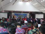 Suasana-saat-rapat-koordinam-Kamis-1612025.jpg
