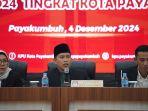Suasana-saat-rapat-pleno-hasil-rekapitulasi-perhitungan-Pilkada-2024-Kota-Payakumbuh.jpg