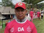 Suasana-sesi-latihan-tim-Semen-Padang-FC-d.jpg