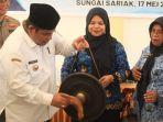 Suhatri-Bur-GONG.jpg