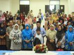 Suhatri-Bur-LKKS-dan-NRPPA.jpg
