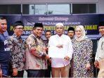 Suhatri-Bur-bantuan-indah-Cargo.jpg