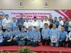 Suhatri-Opini-WTP.jpg
