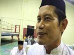 Sumber-EerePe.jpg