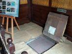 Sumur-lama-di-museum-Rumah-Kelahiran-Bung-Hatta-di-Bukittinggi.jpg