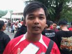 Suporter-Semen-Padang-FC-1292025.jpg