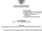 Surat-Edaran-Bupati-Nomor-2109a-hari-sekolah-dalam-sepe.jpg
