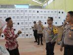 Surat-Suara-DPD-RI-dan-ABCTN-telah-disimpan-di-Gedung-ABE-Futsal.jpg