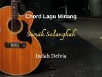 Suruik-Salangkah-yang-dinyanyikan-oleh-Indah-Delvia.jpg