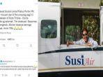 Susi-Air-Kecelakaan-di-Papua-Captain-Pilot-dan-seluruh-penumpang-selamat.jpg