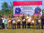 Sutan-Riska-Tuanku-Kerajaan-menghadiri-penanaman-b.jpg