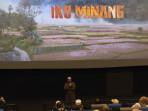 Sutradara-film-Iko-Minang-Ardi-Syahid-24102025.jpg