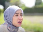 Syifa-Alina.jpg