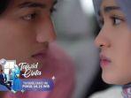 Syifa-Dafri.jpg