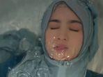 Syifa-akhiri-hidupnya.jpg
