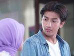 TAJWID-CINTA-EPISODE-5.jpg
