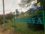 TAMAN-ADHYAKSA-Beberapa-tempat-wisata-dsjungi-secara-serbas102025.jpg