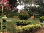 TAMAN-ADHYAKSA-Taman-Adhyaksa-merupakan-saladas-Wakd-Sabtu-11102025.jpg