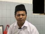 TAREKAT-NAQSABANDIYAH-Imam-Musala-Baitul-Makmur555.jpg