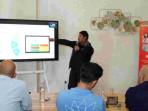 TELKOMSEL-NEXTDEV-2025.jpg