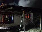 TERBAKAR-PARUPUK.jpg