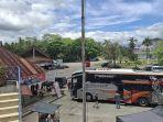 TERMINAL-BAREH-SOLOK-Beberapa-hari-jelang-lebaran-Idulfitri-tahun-1446-Hijriyah-g.jpg