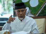 THR-Sumbar.jpg