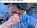 TITEL-RIVALY.jpg