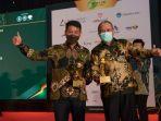TOP-CSR-Awards-2022.jpg