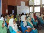 TP-PKK-Kota-Solok-Bersiap-Menuju-Jambore-PKK-Sumbar.jpg