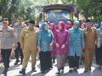TP-PKK-Padang-Pariaman.jpg