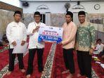 TSR-II-Pemko-Bukittda-pengurus-Masjid-Jami-Gantiang-Sawah-Lawe.jpg