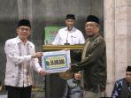 TSR-Sumbar-7423.jpg