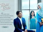 Tajwid-Cinta-Episode-4.jpg