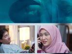 Tajwid-Cinta-ep-8.jpg