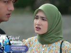 Tajwid-Cinta-episode-12.jpg
