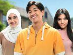 Tajwid-Cinta.jpg