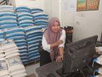 Tak-Hanya-Dijuluki-Kota-Wisata-Bukittinggi-Juga-Punya-Beras-Khas-Lebih-Wangi-dan-Bertekstur-Lembut.jpg
